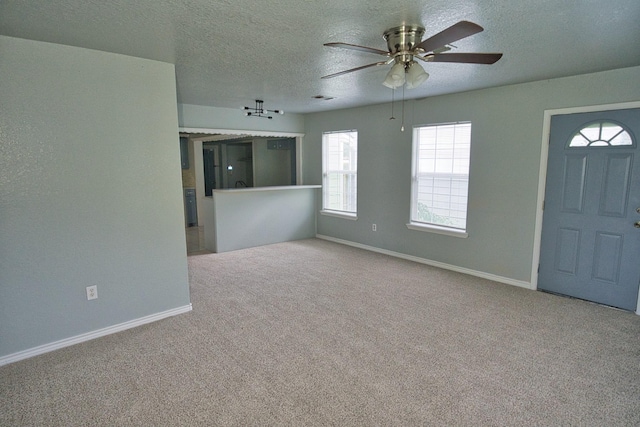 1619 W 8th St, Freeport, TX 77541 - photo 17
