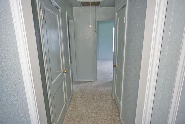 1619 W 8th St, Freeport, TX 77541 - photo 18