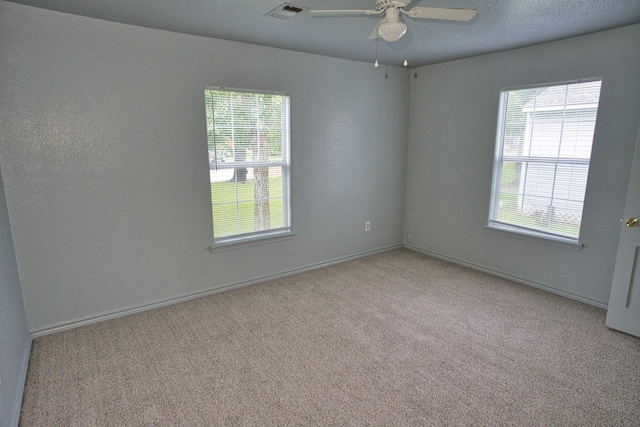 1619 W 8th St, Freeport, TX 77541 - photo 19