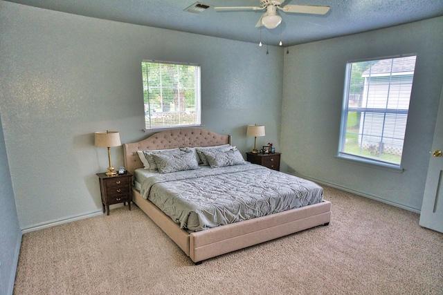 1619 W 8th St, Freeport, TX 77541 - photo 20