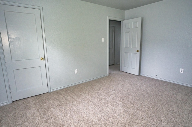 1619 W 8th St, Freeport, TX 77541 - photo 21