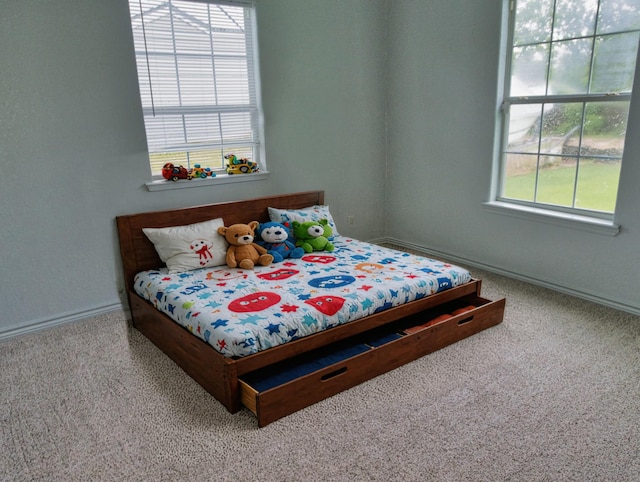 1619 W 8th St, Freeport, TX 77541 - photo 22