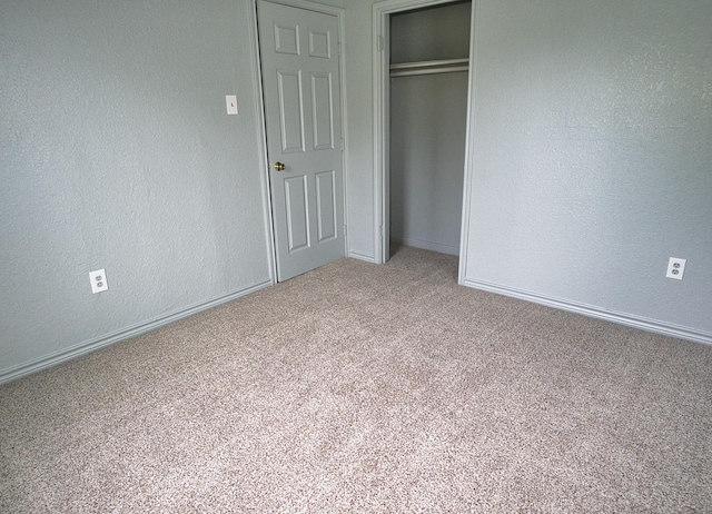 1619 W 8th St, Freeport, TX 77541 - photo 23
