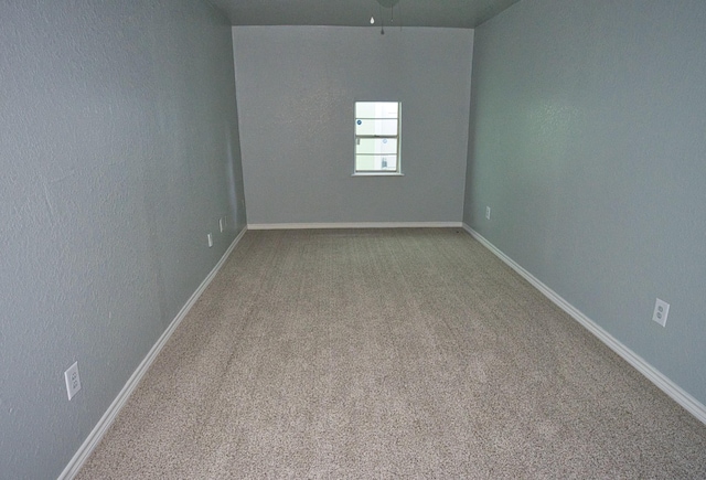 1619 W 8th St, Freeport, TX 77541 - photo 24