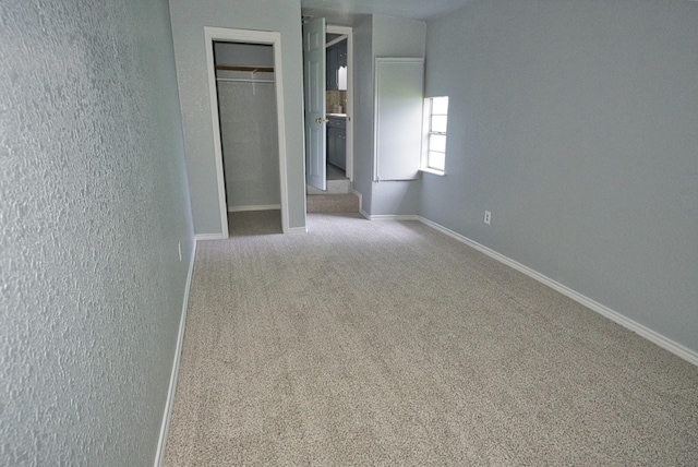 1619 W 8th St, Freeport, TX 77541 - photo 25