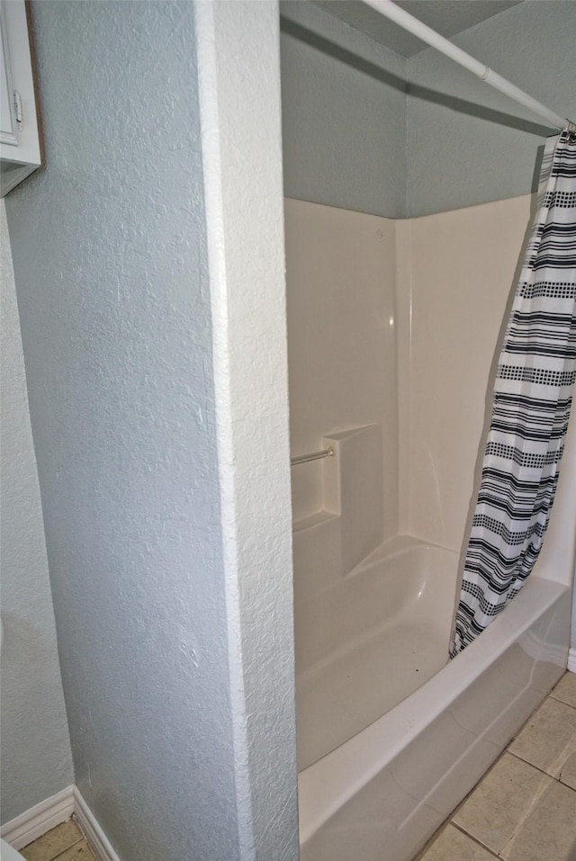 1619 W 8th St, Freeport, TX 77541 - photo 27