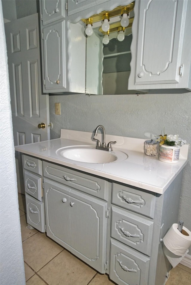 1619 W 8th St, Freeport, TX 77541 - photo 28