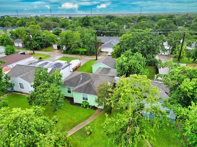 1619 W 8th St, Freeport, TX 77541 - photo 29