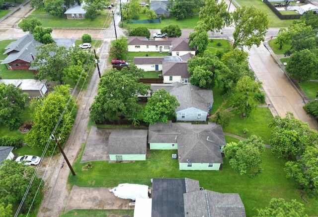 1619 W 8th St, Freeport, TX 77541 - photo 31