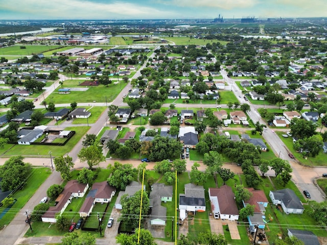 1619 W 8th St, Freeport, TX 77541 - photo 32
