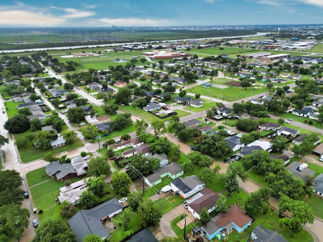 1619 W 8th St, Freeport, TX 77541 - photo 33