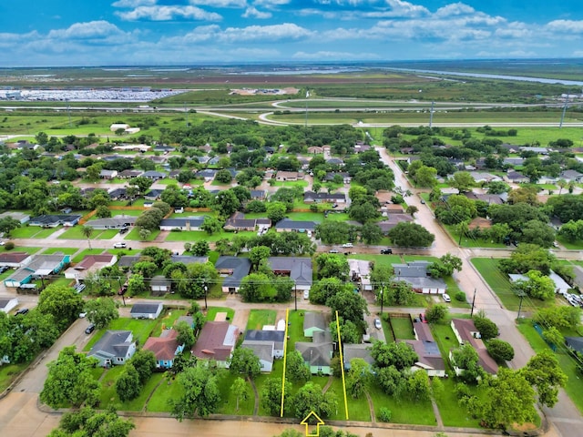 1619 W 8th St, Freeport, TX 77541 - photo 35