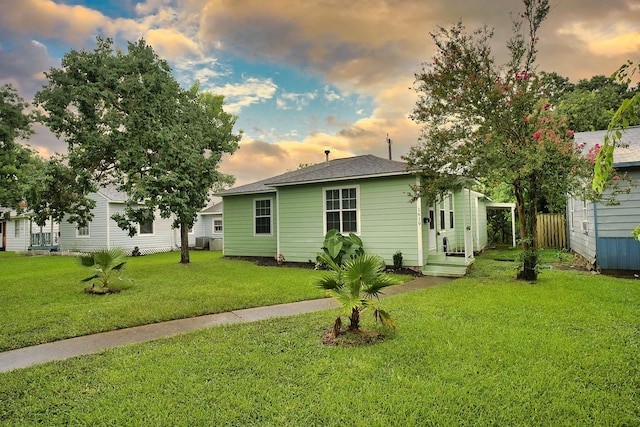 1619 W 8th St, Freeport, TX 77541 - photo 1