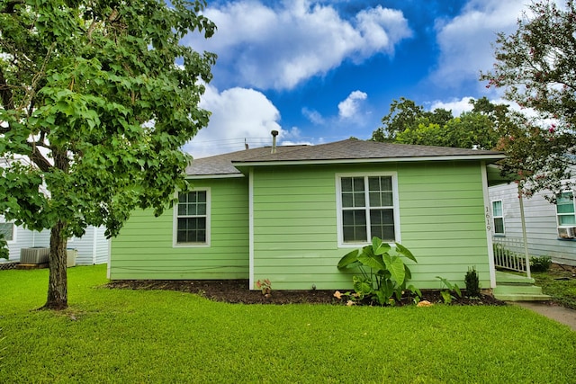 1619 W 8th St, Freeport, TX 77541 - photo 2