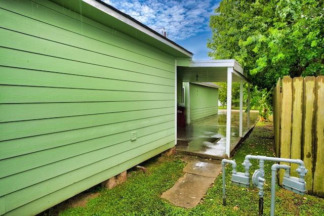 1619 W 8th St, Freeport, TX 77541 - photo 3