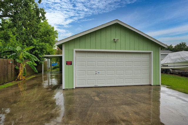 1619 W 8th St, Freeport, TX 77541 - photo 5
