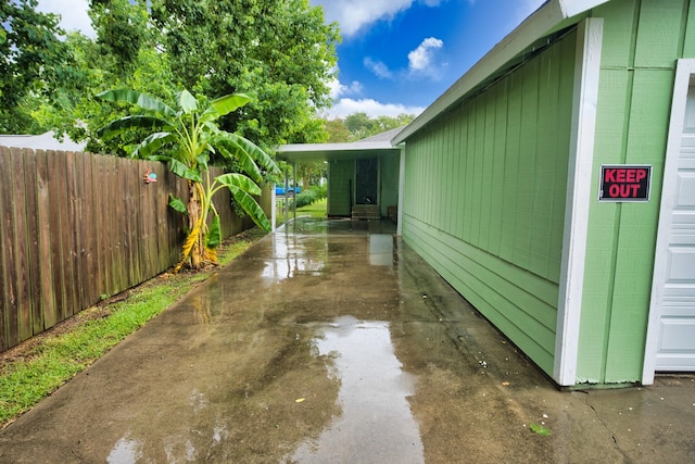 1619 W 8th St, Freeport, TX 77541 - photo 6