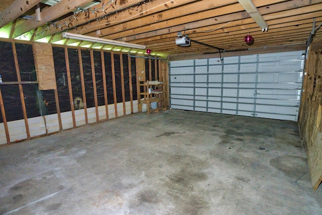1619 W 8th St, Freeport, TX 77541 - photo 7