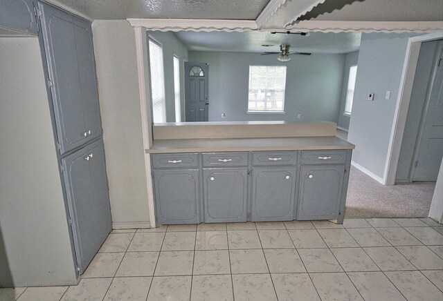 1619 W 8th St, Freeport, TX 77541 - photo 8