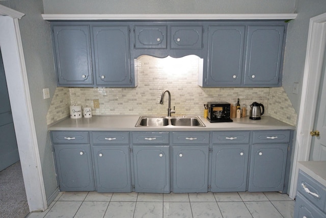 1619 W 8th St, Freeport, TX 77541 - photo 9