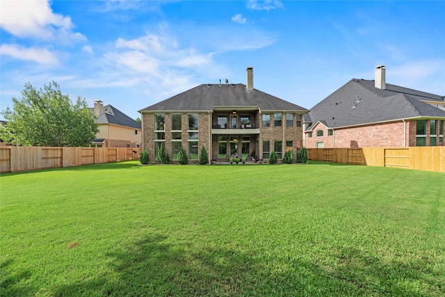 2218 Monarch Terrace Dr, Katy, TX 77494 - photo 33