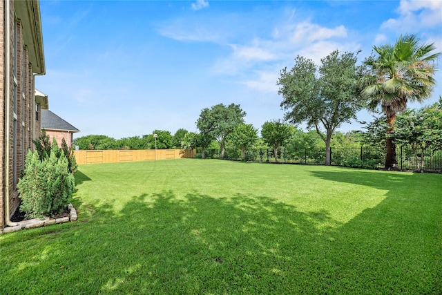 2218 Monarch Terrace Dr, Katy, TX 77494 - photo 35