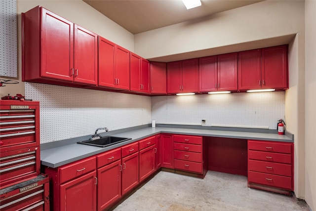 2218 Monarch Terrace Dr, Katy, TX 77494 - photo 36
