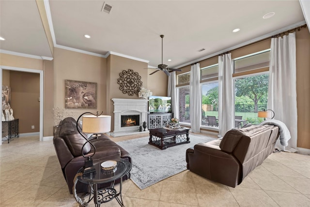 2218 Monarch Terrace Dr, Katy, TX 77494 - photo 11