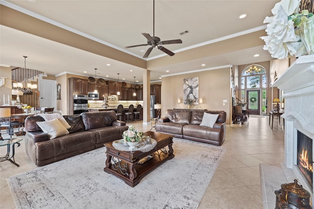 2218 Monarch Terrace Dr, Katy, TX 77494 - photo 12