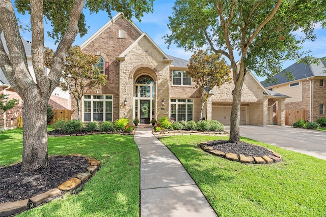 2218 Monarch Terrace Dr, Katy, TX 77494 - photo 1