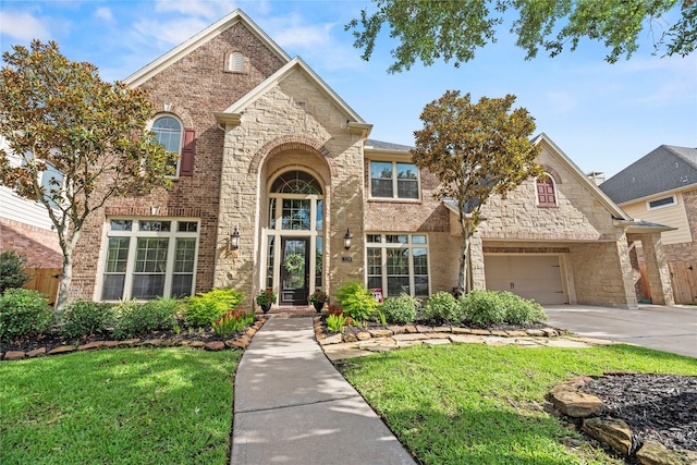 2218 Monarch Terrace Dr, Katy, TX 77494 - photo 3