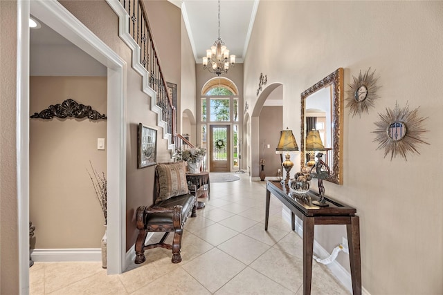 2218 Monarch Terrace Dr, Katy, TX 77494 - photo 5