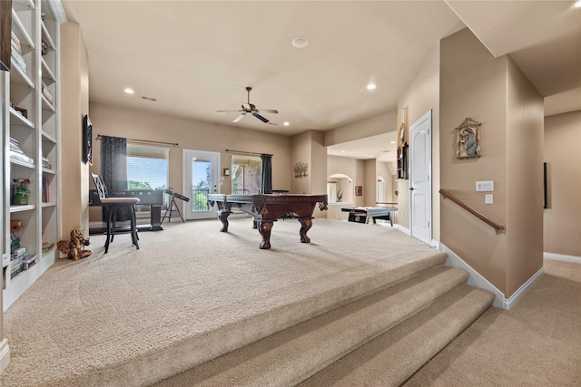 2218 Monarch Terrace Dr, Katy, TX 77494 - photo 22