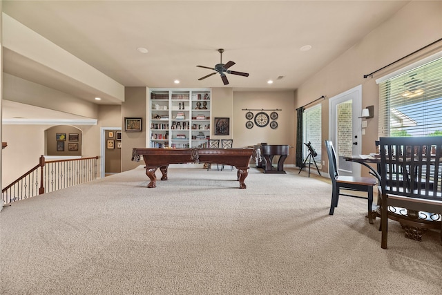 2218 Monarch Terrace Dr, Katy, TX 77494 - photo 23