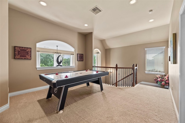 2218 Monarch Terrace Dr, Katy, TX 77494 - photo 25