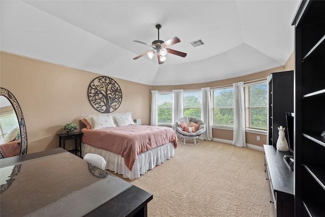 2218 Monarch Terrace Dr, Katy, TX 77494 - photo 26
