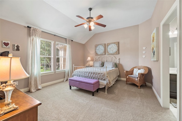 2218 Monarch Terrace Dr, Katy, TX 77494 - photo 27