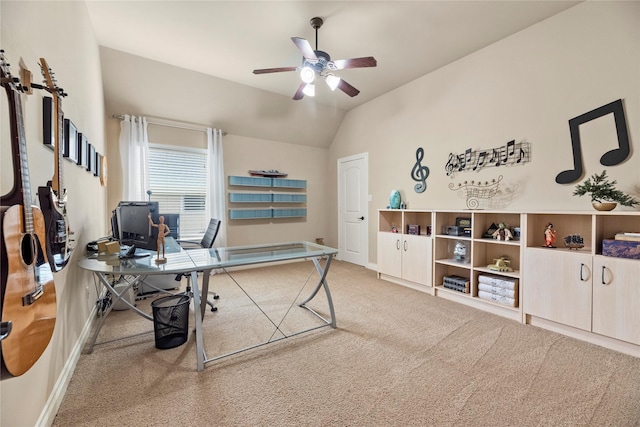2218 Monarch Terrace Dr, Katy, TX 77494 - photo 29