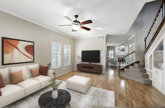 306 Crocus St, Lake Jackson, TX 77566 - photo 5