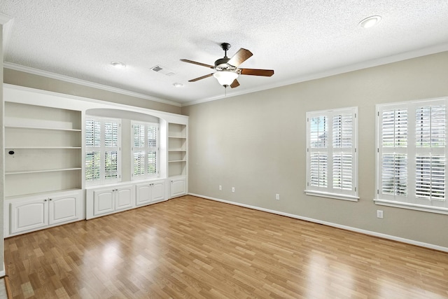 306 Crocus St, Lake Jackson, TX 77566 - photo 6