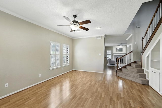 306 Crocus St, Lake Jackson, TX 77566 - photo 8