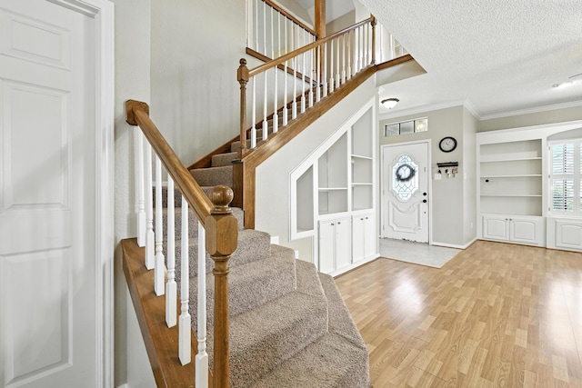 306 Crocus St, Lake Jackson, TX 77566 - photo 9