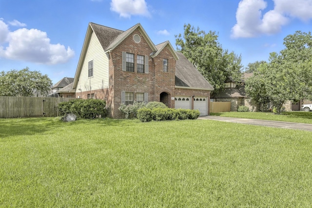 306 Crocus St, Lake Jackson, TX 77566 - photo 28