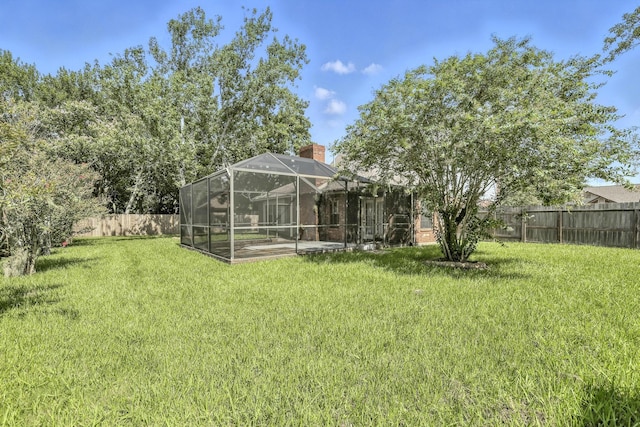 306 Crocus St, Lake Jackson, TX 77566 - photo 29