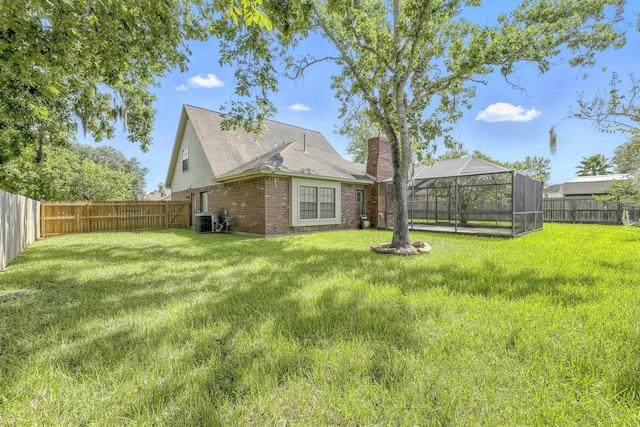 306 Crocus St, Lake Jackson, TX 77566 - photo 30