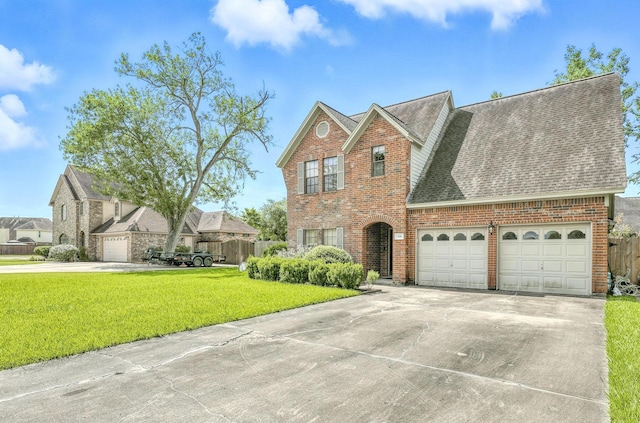 306 Crocus St, Lake Jackson, TX 77566 - photo 31