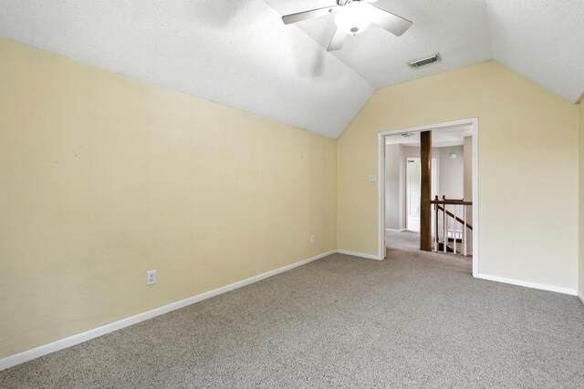 306 Crocus St, Lake Jackson, TX 77566 - photo 22