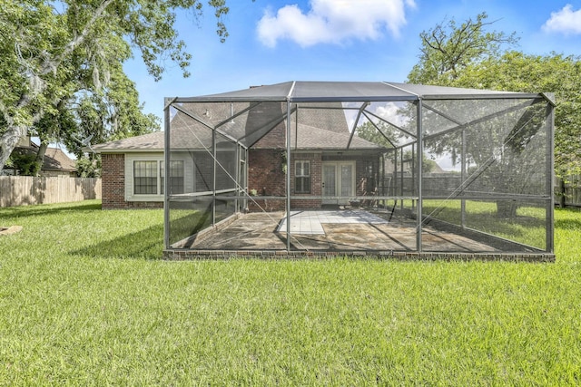 306 Crocus St, Lake Jackson, TX 77566 - photo 27