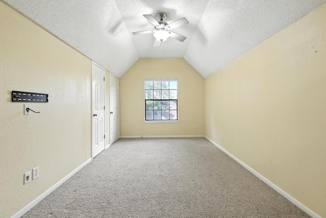 306 Crocus St, Lake Jackson, TX 77566 - photo 12