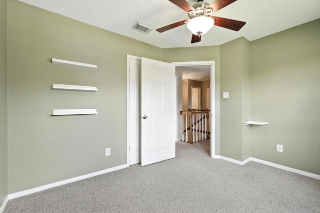 306 Crocus St, Lake Jackson, TX 77566 - photo 17